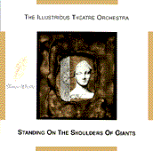 Standing on the Shoulders of Giants